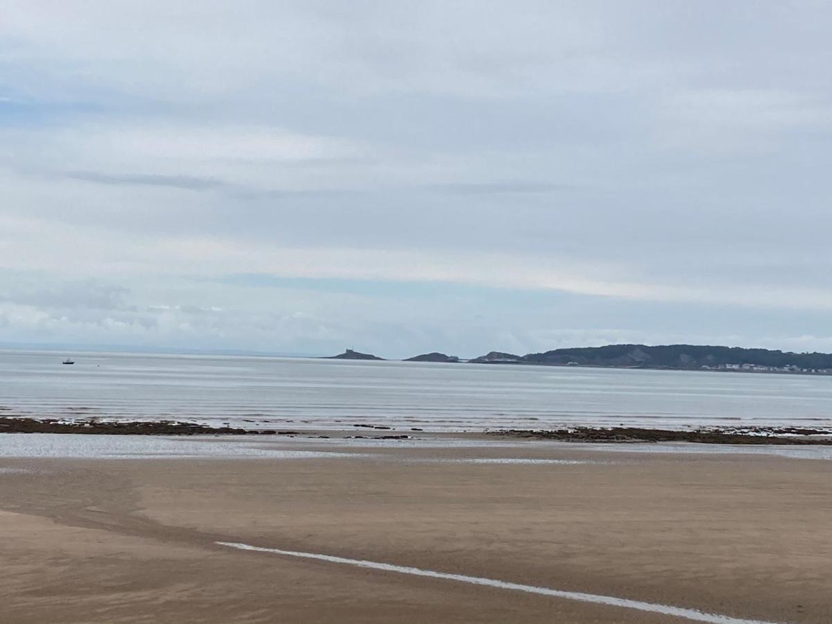 Mountain View Aberavon Beach, Afan Valley & Margam Park, South Wales Villa Port Talbot Dış mekan fotoğraf