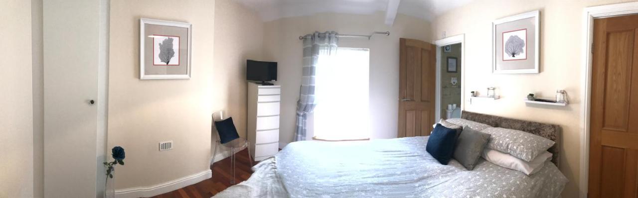 Mountain View Aberavon Beach, Afan Valley & Margam Park, South Wales Villa Port Talbot Dış mekan fotoğraf