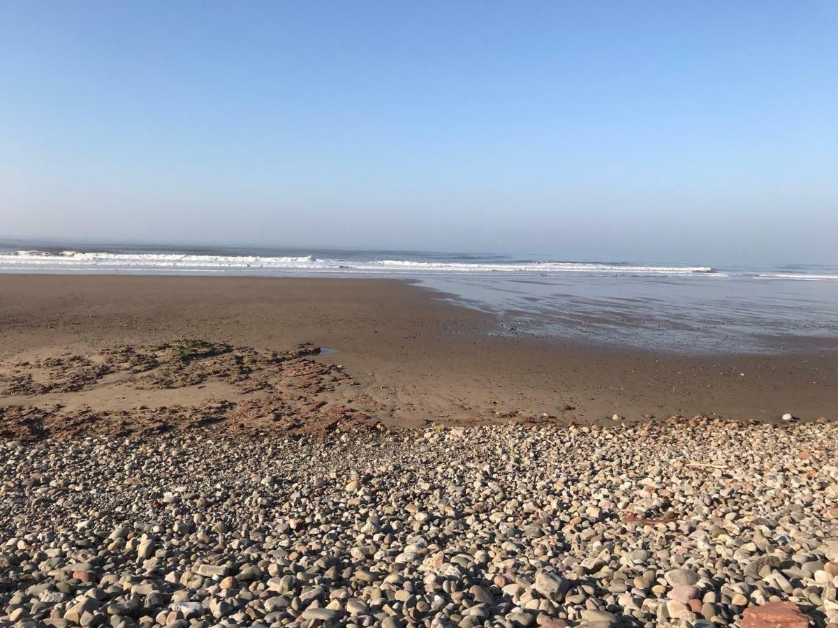 Mountain View Aberavon Beach, Afan Valley & Margam Park, South Wales Villa Port Talbot Dış mekan fotoğraf